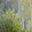 Preview of cross stitch pattern: #2483908