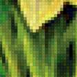 Preview of cross stitch pattern: #2484015