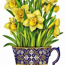 Cross stitch pattern: #2484015