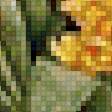 Preview of cross stitch pattern: #2484019