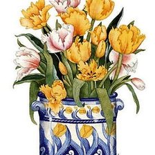 Cross stitch pattern: #2484019