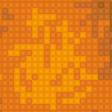 Preview of cross stitch pattern: #2484042