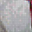 Preview of cross stitch pattern: #2484046