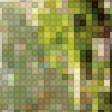 Preview of cross stitch pattern: #2484054