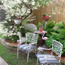 Cross stitch pattern: #2484128