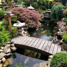 Cross stitch pattern: #2484129