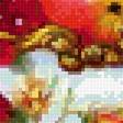 Preview of cross stitch pattern: #2484266