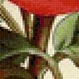 Preview of cross stitch pattern: #2484362