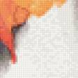 Preview of cross stitch pattern: #2484417