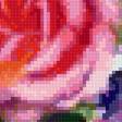 Preview of cross stitch pattern: #2484515