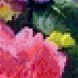 Preview of cross stitch pattern: #2484517