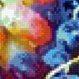 Preview of cross stitch pattern: #2484548