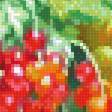 Preview of cross stitch pattern: #2484550