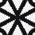 Preview of cross stitch pattern: #2484626