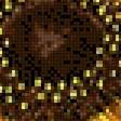 Preview of cross stitch pattern: #2484640