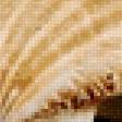 Preview of cross stitch pattern: #2484645