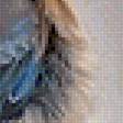 Preview of cross stitch pattern: #2484648