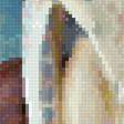 Preview of cross stitch pattern: #2484735