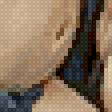 Preview of cross stitch pattern: #2484751