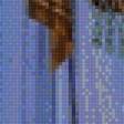 Preview of cross stitch pattern: #2484842