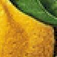 Preview of cross stitch pattern: #2484924