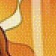 Preview of cross stitch pattern: #2485012