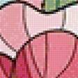 Preview of cross stitch pattern: #2485013