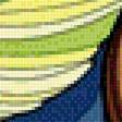 Preview of cross stitch pattern: #2485015