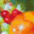 Preview of cross stitch pattern: #2485030