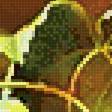 Preview of cross stitch pattern: #2485044