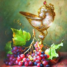 Cross stitch pattern: #2485045