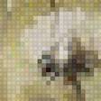 Preview of cross stitch pattern: #2485071