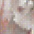 Preview of cross stitch pattern: #2485078