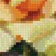 Preview of cross stitch pattern: #2485109