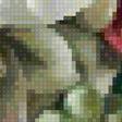 Preview of cross stitch pattern: #2485120