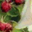 Preview of cross stitch pattern: #2485123