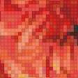 Preview of cross stitch pattern: #2485124