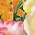 Preview of cross stitch pattern: #2485128