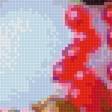 Preview of cross stitch pattern: #2485217