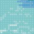 Preview of cross stitch pattern: #2485249