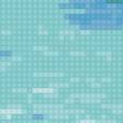 Preview of cross stitch pattern: #2485350