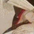 Preview of cross stitch pattern: #2485481