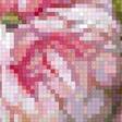 Preview of cross stitch pattern: #2485569