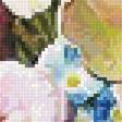 Preview of cross stitch pattern: #2485571