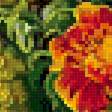 Preview of cross stitch pattern: #2485574