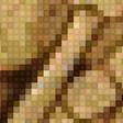 Preview of cross stitch pattern: #2485576