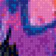 Preview of cross stitch pattern: #2485577