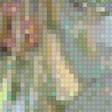 Preview of cross stitch pattern: #2485578