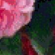 Preview of cross stitch pattern: #2485641