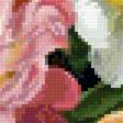 Preview of cross stitch pattern: #2485646